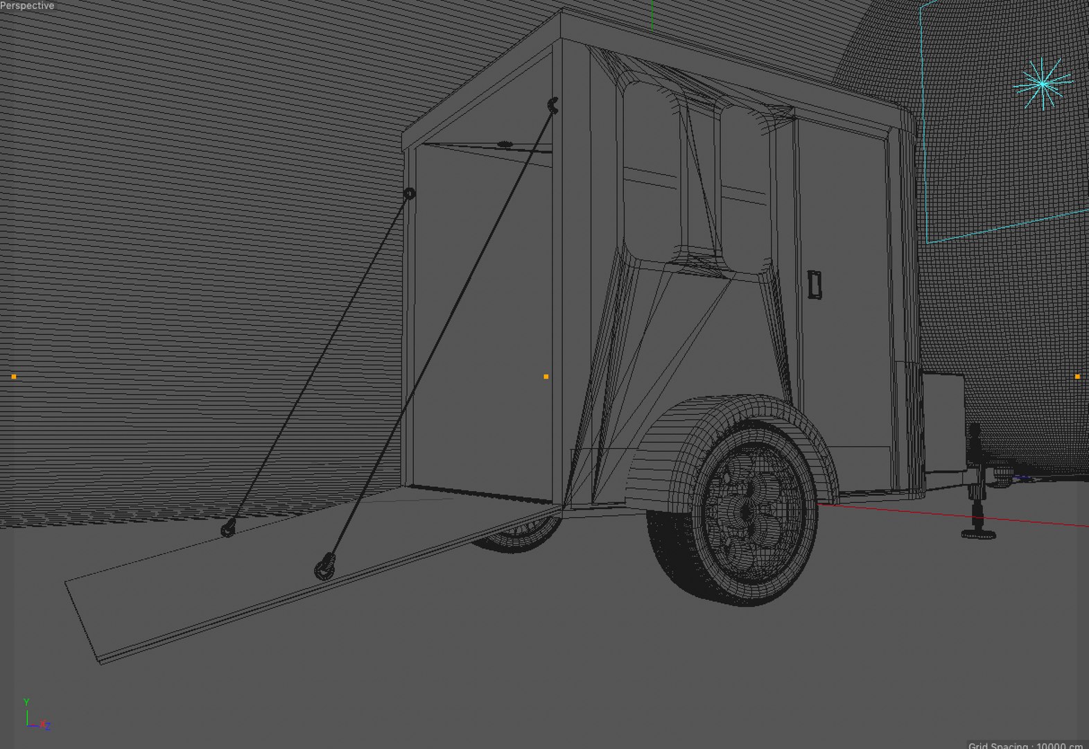 enclosed trailer 3D https://p.turbosquid.com/ts-thumb/Uh/mHfYT8/PMviCjcp/screenshot20190223at4.03.59pm/png/1550956807/1920x1080/fit_q87/96c07bc3828688006110d48ff1ce85b04565d473/screenshot20190223at4.03.59pm.jpg