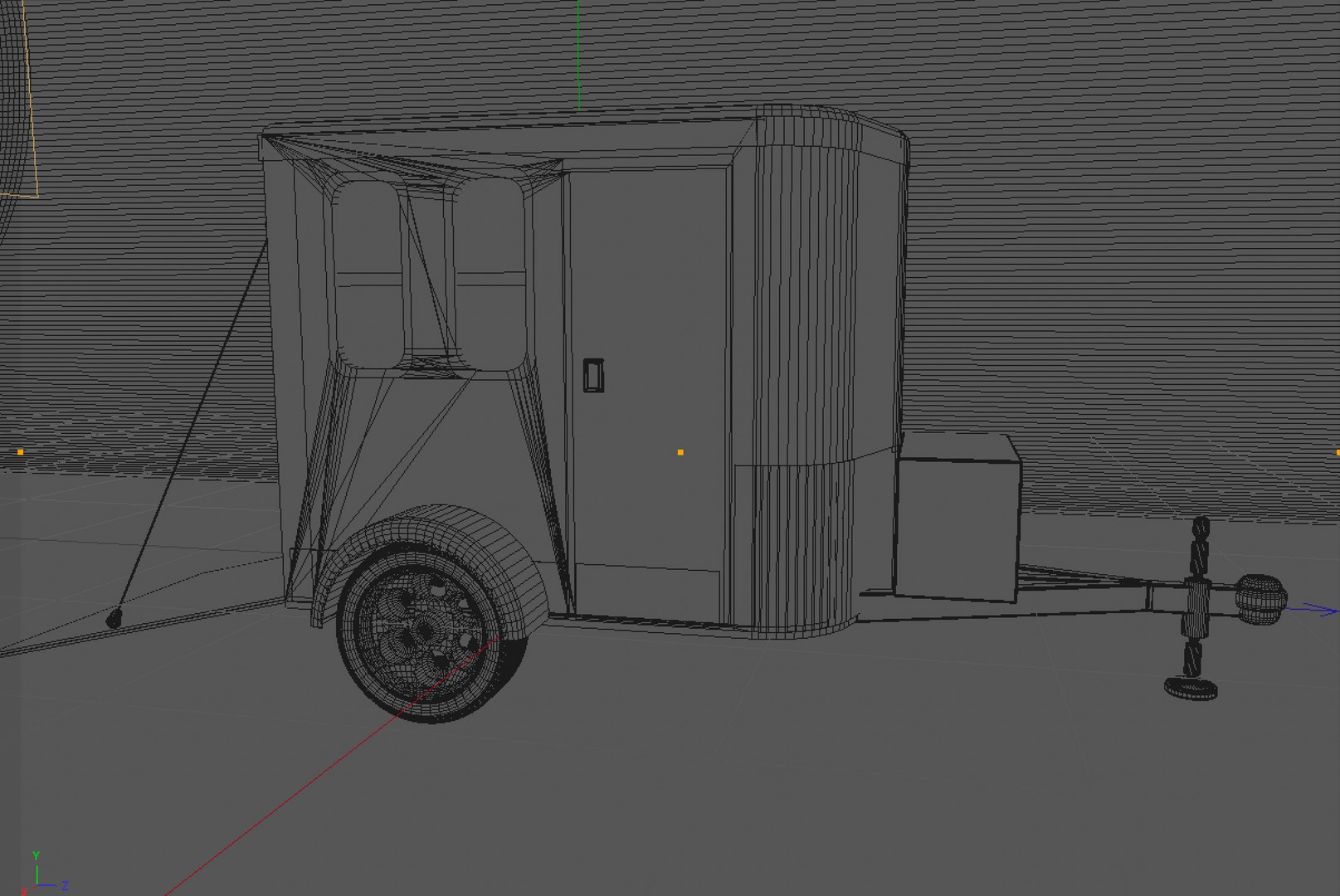 enclosed trailer 3D https://p.turbosquid.com/ts-thumb/Uh/mHfYT8/Uxq7HT5z/screenshot20190223at4.04.11pm/png/1550956820/1920x1080/fit_q87/240a51fd1d0cf9ce6930a484098e73ca3a0810bb/screenshot20190223at4.04.11pm.jpg
