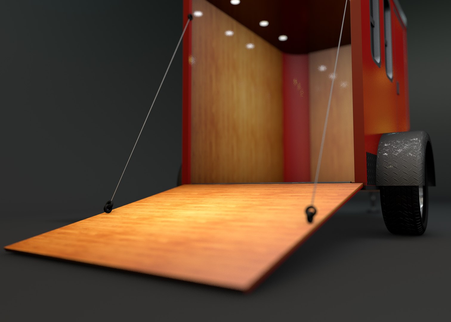 enclosed trailer 3D https://p.turbosquid.com/ts-thumb/Uh/mHfYT8/Yhi53e4H/trailersoloc/jpg/1550956796/1920x1080/fit_q87/133f80bcbac47b1bf614fb4d46672ffc232773be/trailersoloc.jpg