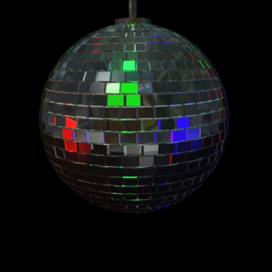 3d model discoball disco ball https://p.turbosquid.com/ts-thumb/Uh/puqbfw/3tdrj89P/discoball/jpg/1175187478/1920x1080/fit_q87/8b81dddf3508fab6fd3be0c1636c9c4f955a49bb/discoball.jpg