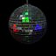 discoball.obj