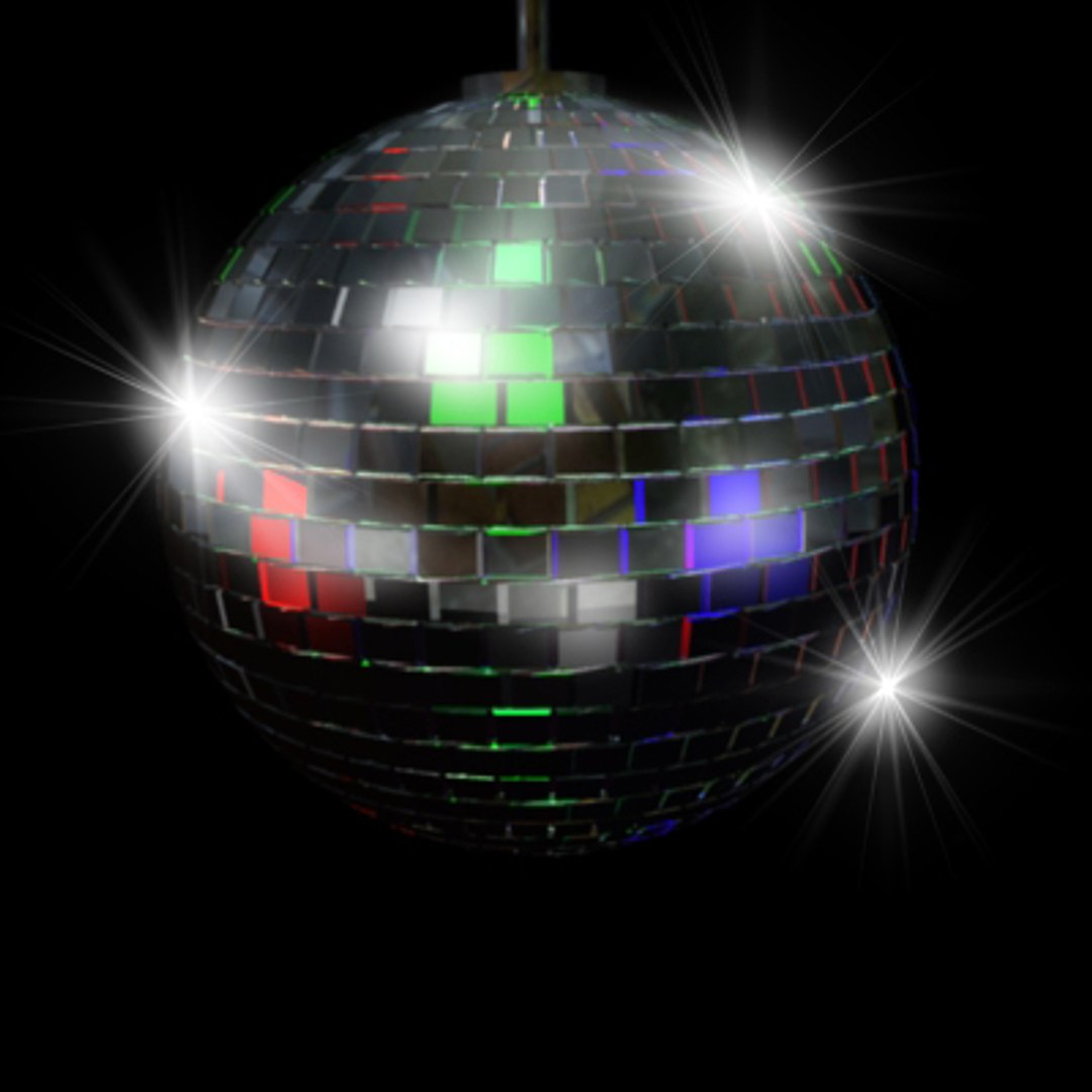 3d model discoball disco ball https://p.turbosquid.com/ts-thumb/Uh/puqbfw/UwIBpKfN/discoball2/jpg/1175187506/1920x1080/fit_q87/c561151314a44ca9682a8e0da0a5308ab65299e8/discoball2.jpg
