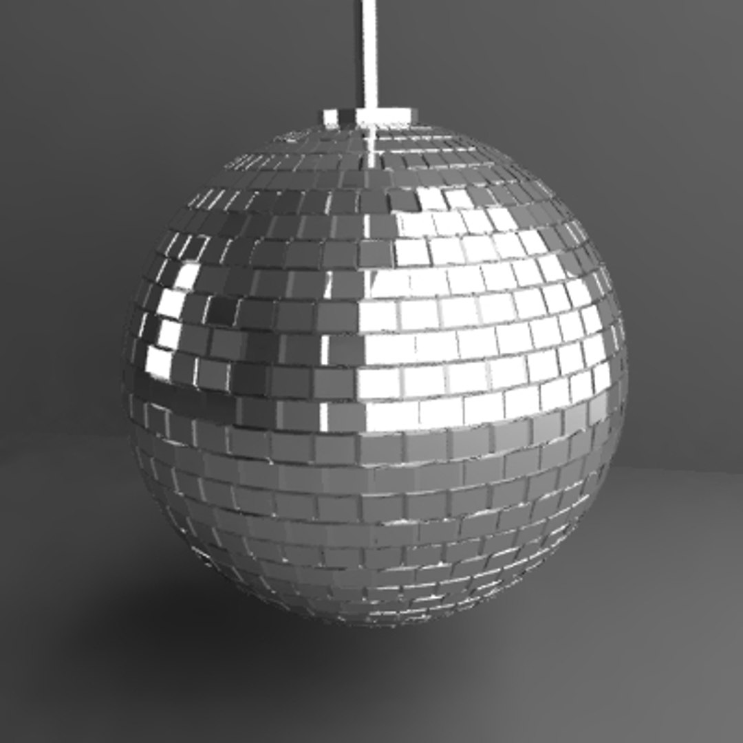 3d model discoball disco ball https://p.turbosquid.com/ts-thumb/Uh/puqbfw/lwq4cttg/discoball3/jpg/1175187518/1920x1080/fit_q87/a34f1c7515d7995917a07cd2ffe13538ace86bc4/discoball3.jpg