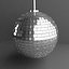 discoball.obj