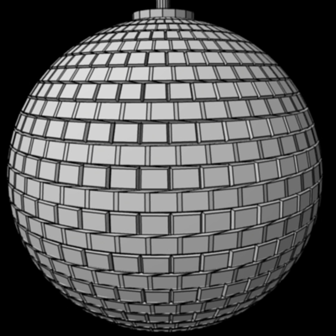 3d model discoball disco ball https://p.turbosquid.com/ts-thumb/Uh/puqbfw/odp30Xb0/discoballw/jpg/1175187545/1920x1080/fit_q87/09f31beb94bfa975b0e8ce9e1e3d96fb9663a306/discoballw.jpg