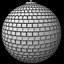 discoball.obj
