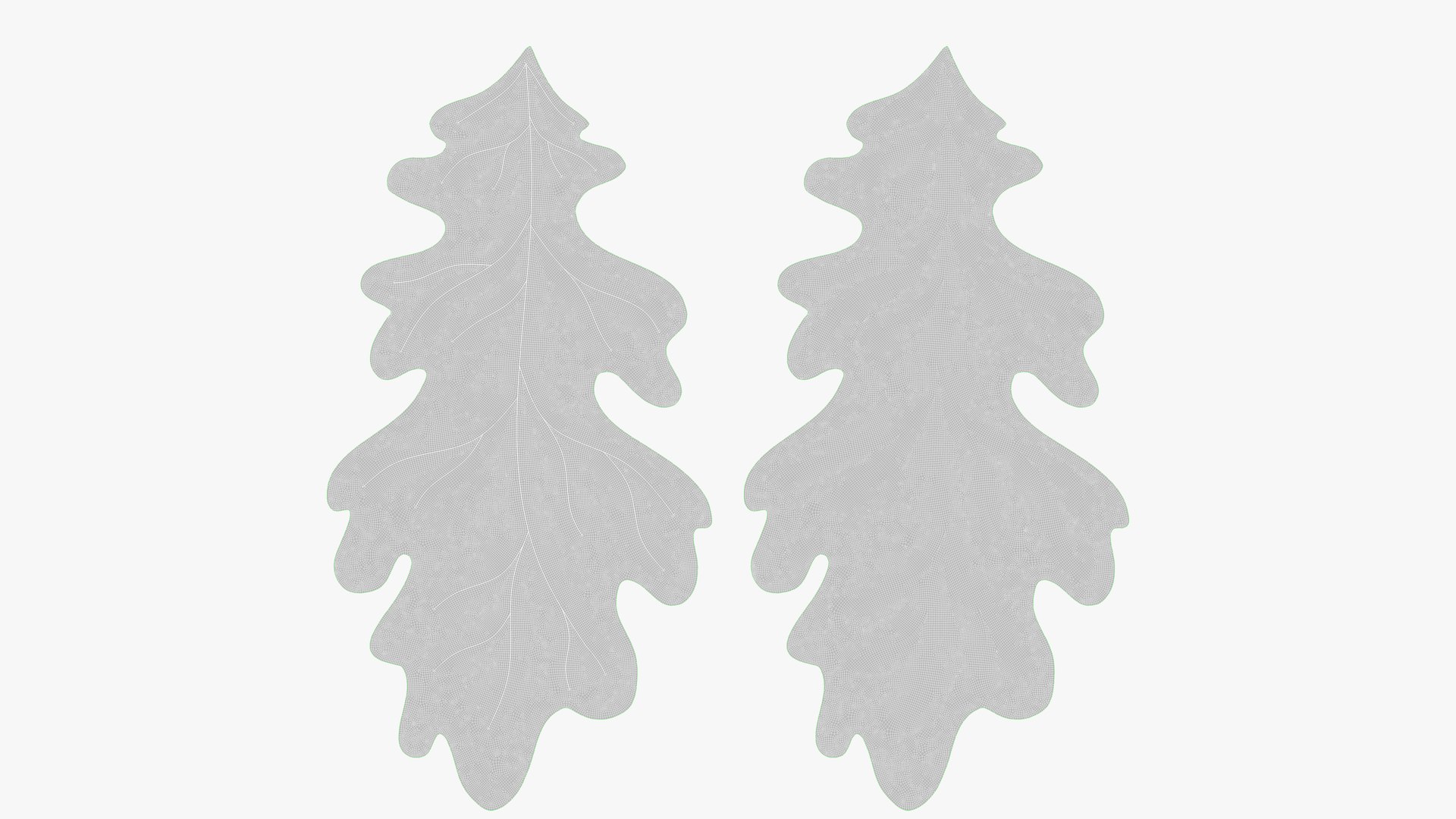 3D Oak Leaf Rug Green model https://p.turbosquid.com/ts-thumb/Uh/pvs0Kt/6n/oak_leaf_rug_green_08/png/1730227177/1920x1080/fit_q87/961c30649ecc9810740ecb5e855679427770b77a/oak_leaf_rug_green_08.jpg