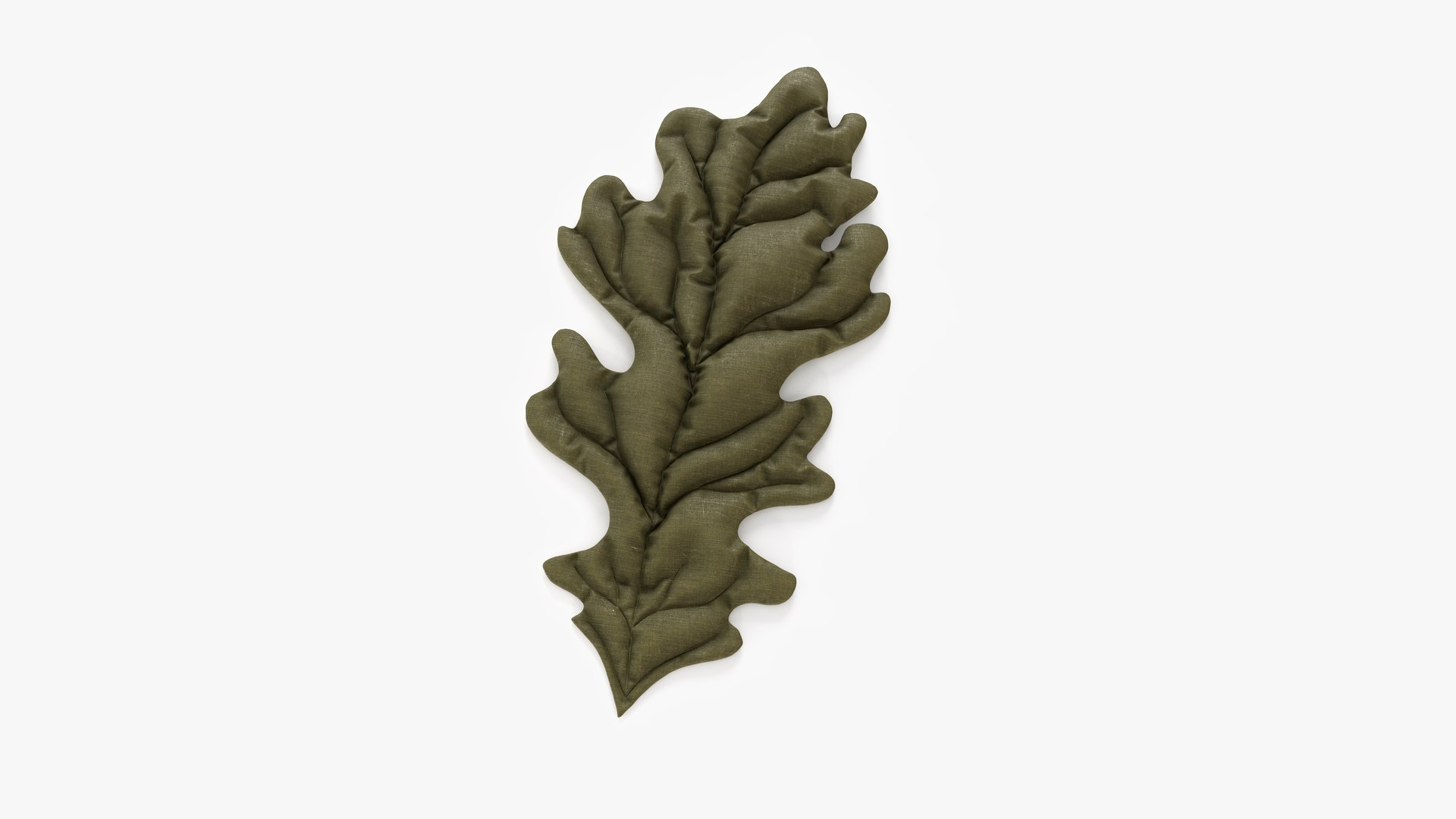 3D Oak Leaf Rug Green model https://p.turbosquid.com/ts-thumb/Uh/pvs0Kt/B4/oak_leaf_rug_green_02/png/1730227368/1920x1080/fit_q87/10d9b34a7ec517b1b53f1c6e709e816ba3e25285/oak_leaf_rug_green_02.jpg