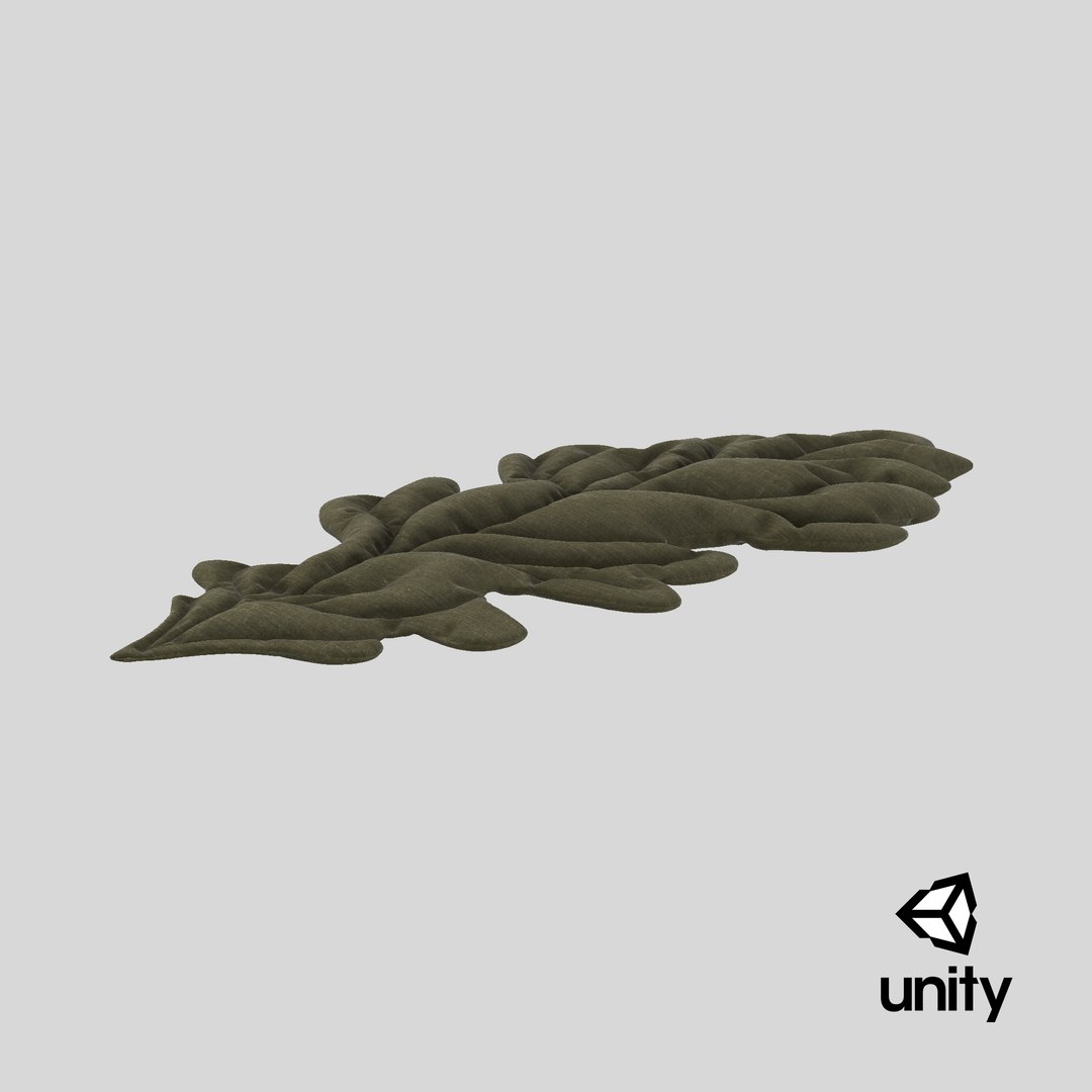 3D Oak Leaf Rug Green model https://p.turbosquid.com/ts-thumb/Uh/pvs0Kt/Co/stemcell_unity_render/png/1730287328/1920x1080/fit_q87/149fa7a84b042ec88a75e7af027c465cbcf93e47/stemcell_unity_render.jpg