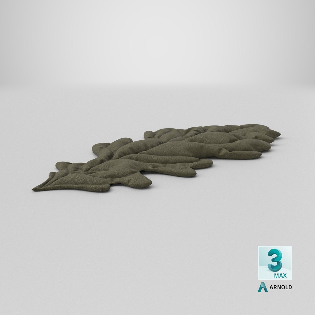 3D Oak Leaf Rug Green model https://p.turbosquid.com/ts-thumb/Uh/pvs0Kt/Ee/stemcell_max_arnold_render/png/1730287325/1920x1080/fit_q87/0e6847df71a8c8e1c027f1d950bfc861245b9d38/stemcell_max_arnold_render.jpg