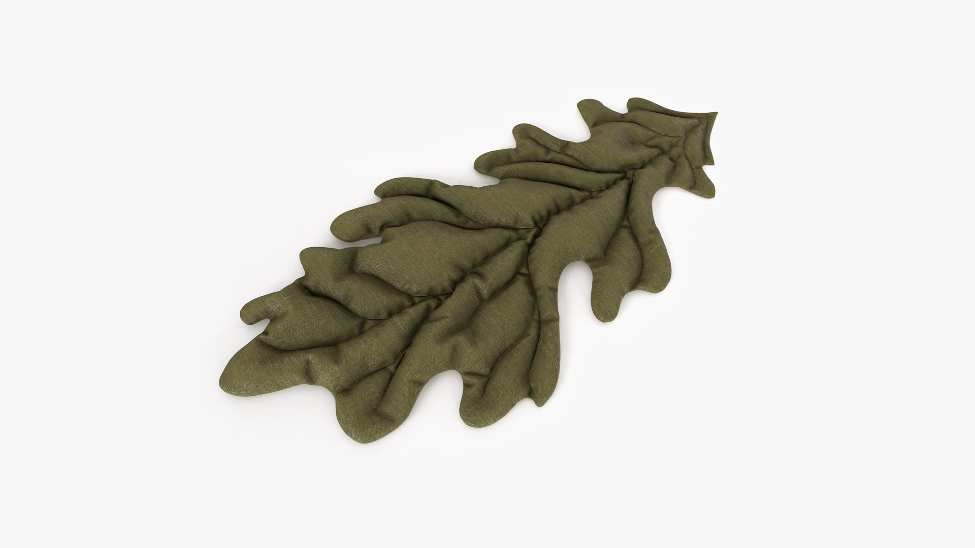 3D Oak Leaf Rug Green model https://p.turbosquid.com/ts-thumb/Uh/pvs0Kt/KP/oak_leaf_rug_green_01/png/1730227368/1920x1080/fit_q87/f4d28e5ead51a42c5ffee39d8445e36c514a5bfe/oak_leaf_rug_green_01.jpg