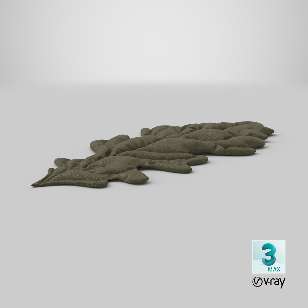 3D Oak Leaf Rug Green model https://p.turbosquid.com/ts-thumb/Uh/pvs0Kt/Q2/stemcell_max_vray_render/png/1730287322/1920x1080/fit_q87/6289d77f9de7b81bbedfedcfaebcd9f0e37c534a/stemcell_max_vray_render.jpg