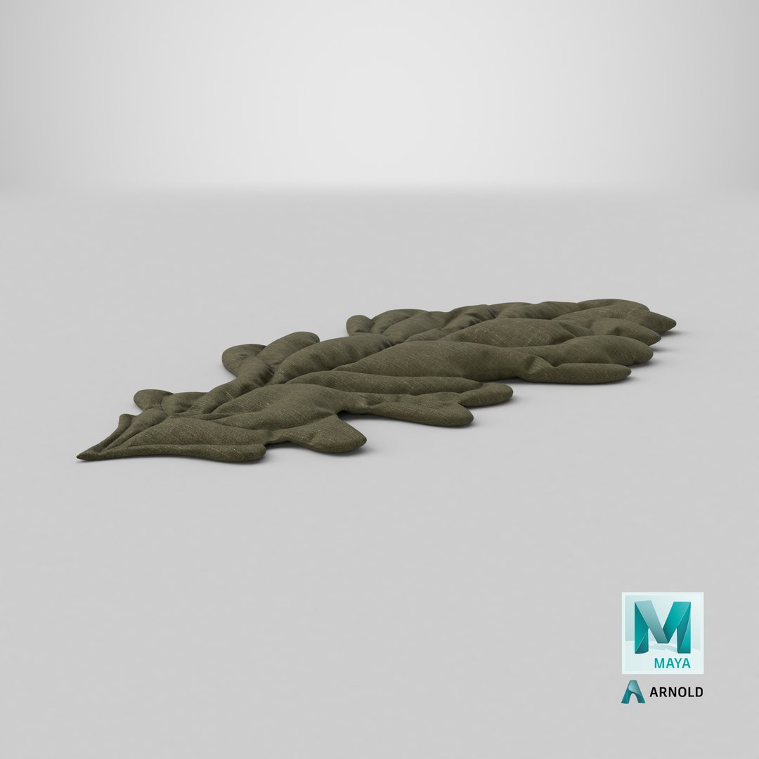 3D Oak Leaf Rug Green model https://p.turbosquid.com/ts-thumb/Uh/pvs0Kt/mR/stemcell_maya_arnold_render/png/1730287313/1920x1080/fit_q87/758fc68525945c9cf5c44ab6305f8854709446d5/stemcell_maya_arnold_render.jpg