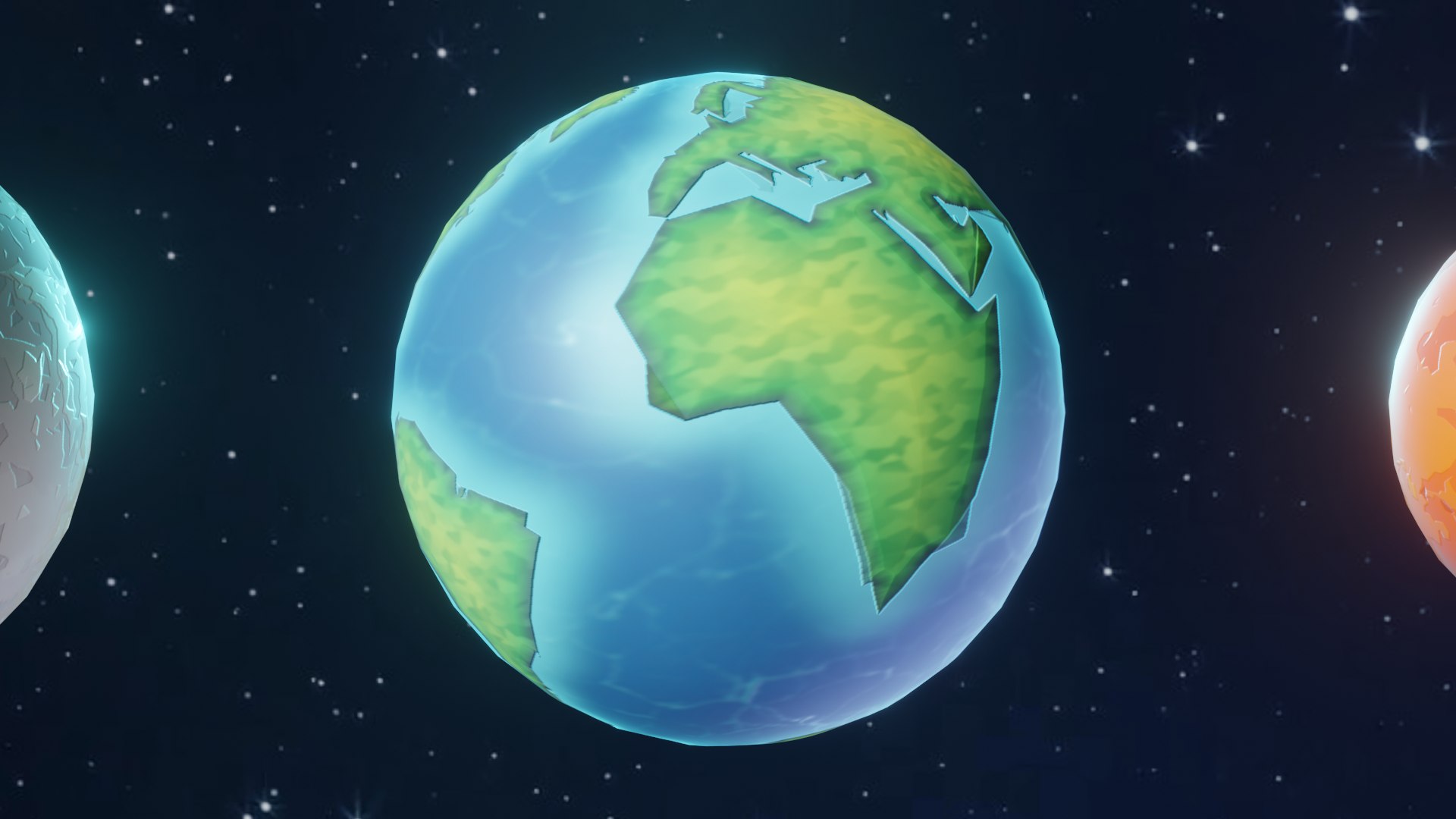 3D solar planet sun https://p.turbosquid.com/ts-thumb/Uh/qd3Vjl/3M/07/png/1638280965/1920x1080/fit_q87/29d80fcba2d9d3a989a8991b46105ea867e97736/07.jpg