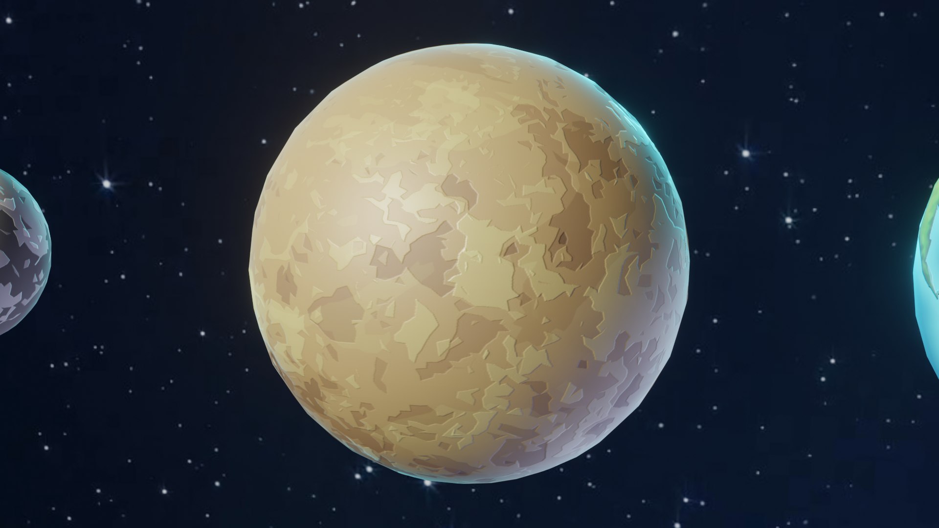 3D solar planet sun https://p.turbosquid.com/ts-thumb/Uh/qd3Vjl/DW/06/png/1638280955/1920x1080/fit_q87/c70e48bbb7180936d312f6b2bbf41cf1e30062bb/06.jpg