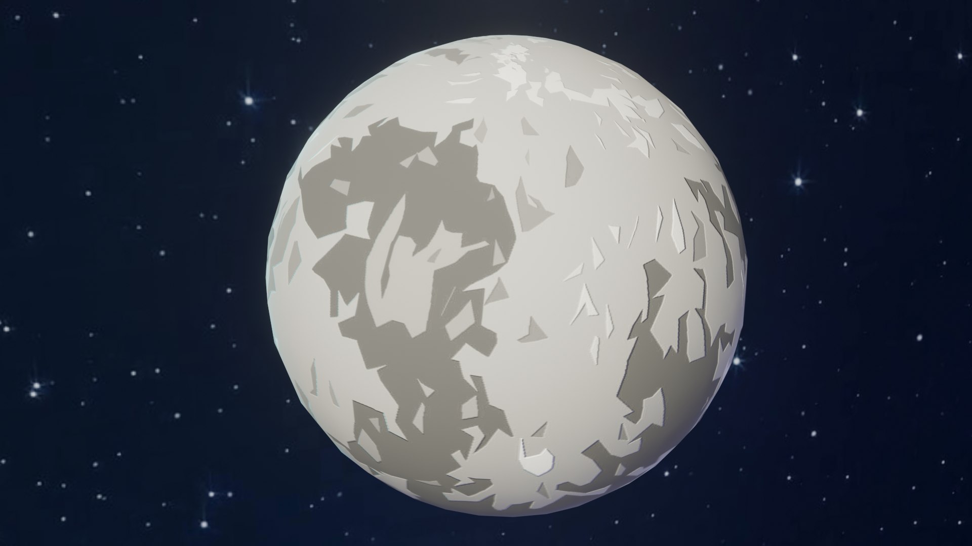3D solar planet sun https://p.turbosquid.com/ts-thumb/Uh/qd3Vjl/Mx/05/png/1638280946/1920x1080/fit_q87/0353609bda17534abbaee475df82a08b53002e02/05.jpg
