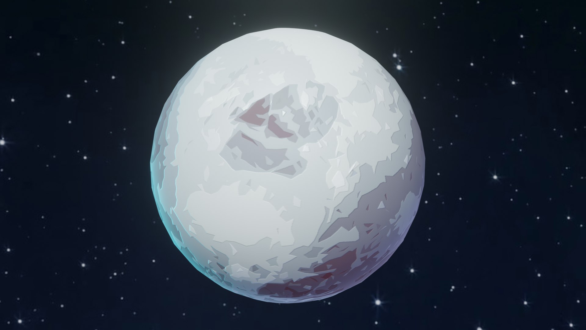 3D solar planet sun https://p.turbosquid.com/ts-thumb/Uh/qd3Vjl/Xb/11/png/1638280947/1920x1080/fit_q87/3b0d72ecd58d16e6660605f2a1d2e402c9ad72c8/11.jpg