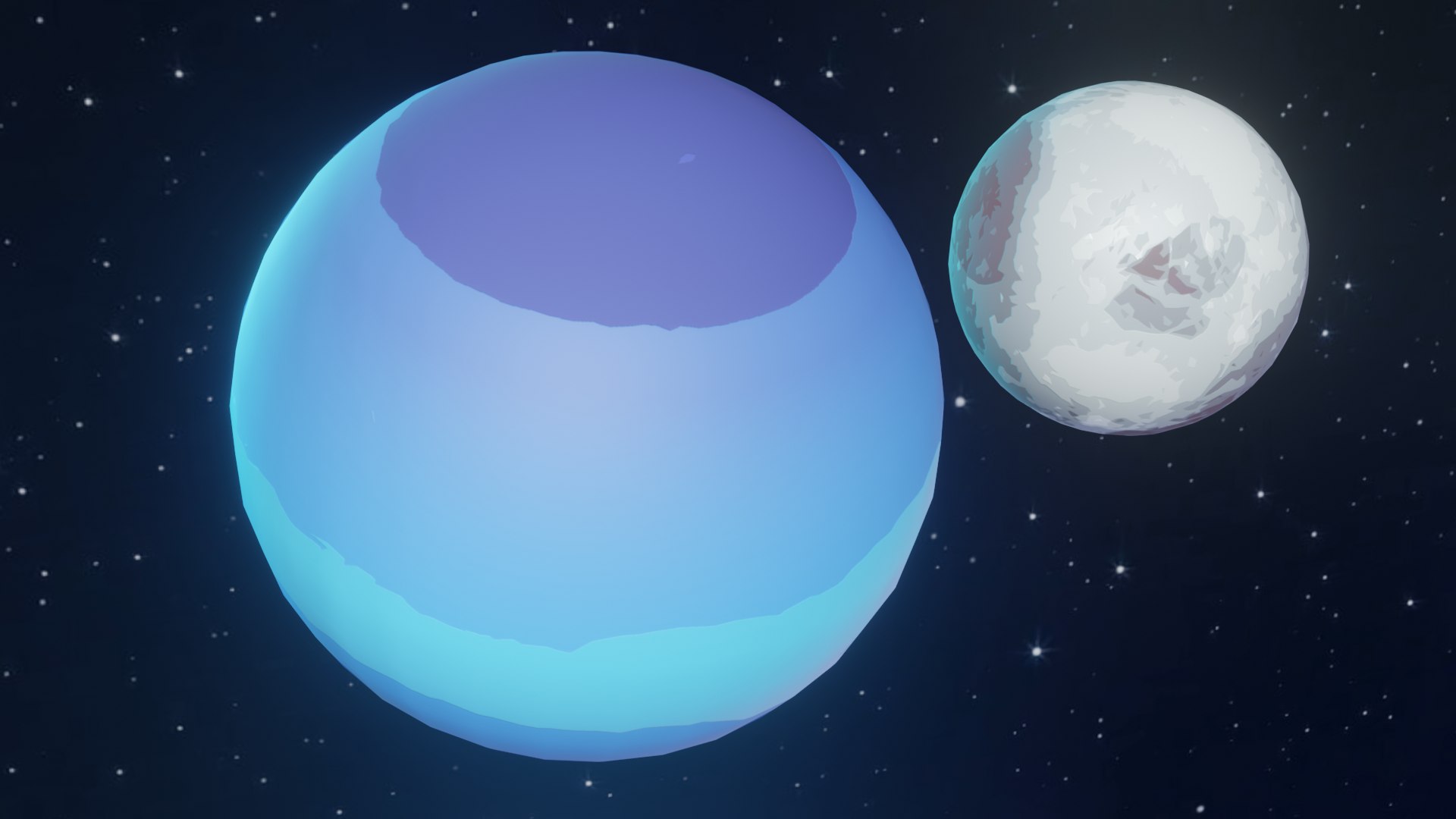 3D solar planet sun https://p.turbosquid.com/ts-thumb/Uh/qd3Vjl/aO/10/png/1638280945/1920x1080/fit_q87/a7c0fe7f1c8535d76b1b4545104c8294313c106d/10.jpg