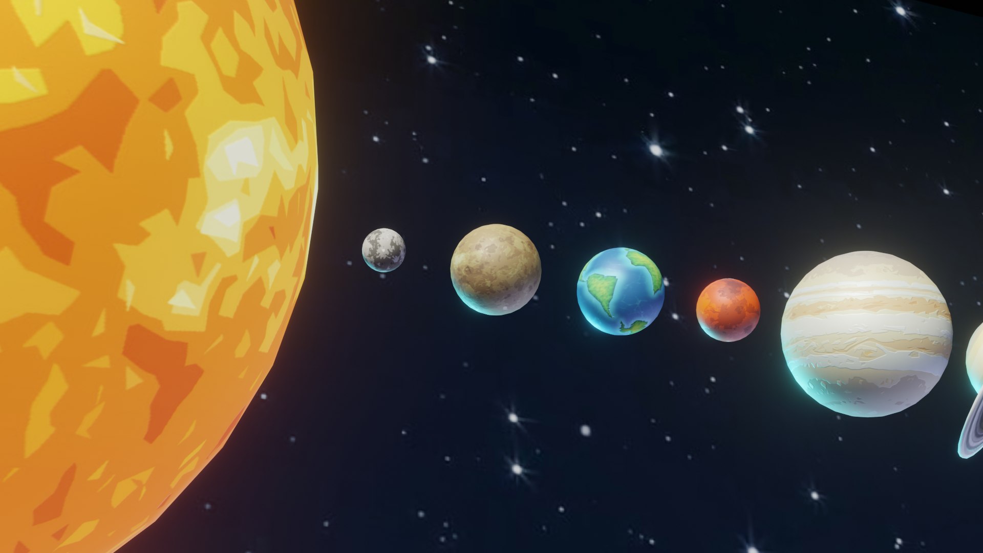 3D solar planet sun https://p.turbosquid.com/ts-thumb/Uh/qd3Vjl/al/14/png/1638280968/1920x1080/fit_q87/c23108e68235936384a83355fbc25056becc918f/14.jpg