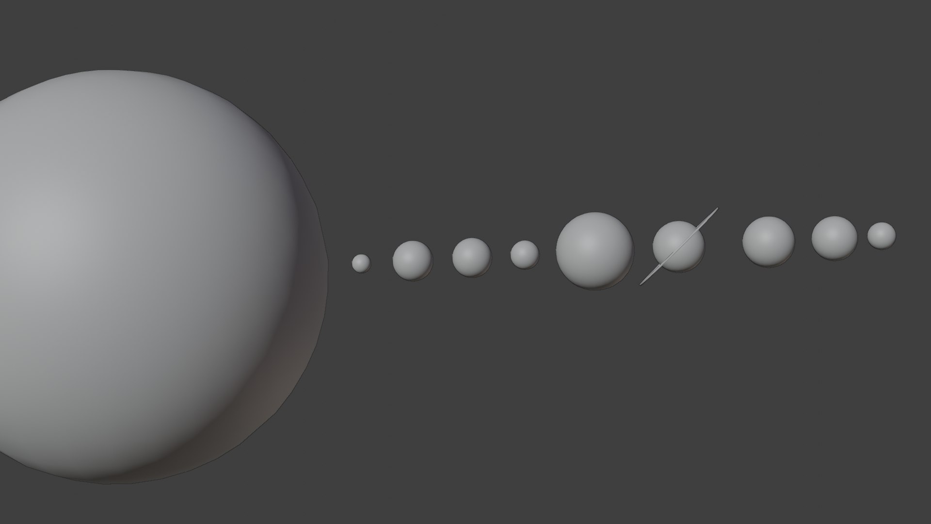 3D solar planet sun https://p.turbosquid.com/ts-thumb/Uh/qd3Vjl/kr/16/png/1638280946/1920x1080/fit_q87/b67f8f188bbaa5e996c2ef8a4891d37442496fec/16.jpg
