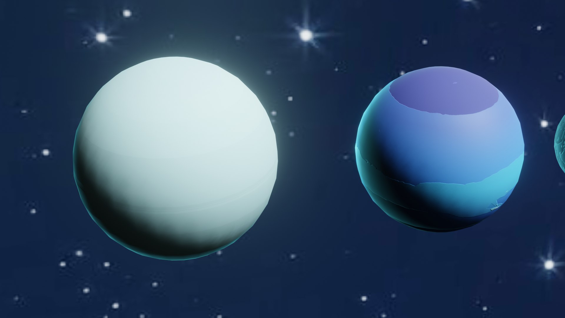3D solar planet sun https://p.turbosquid.com/ts-thumb/Uh/qd3Vjl/vo/04/png/1638280941/1920x1080/fit_q87/da55ca4cda139d78906f322212ed76e7f751974d/04.jpg