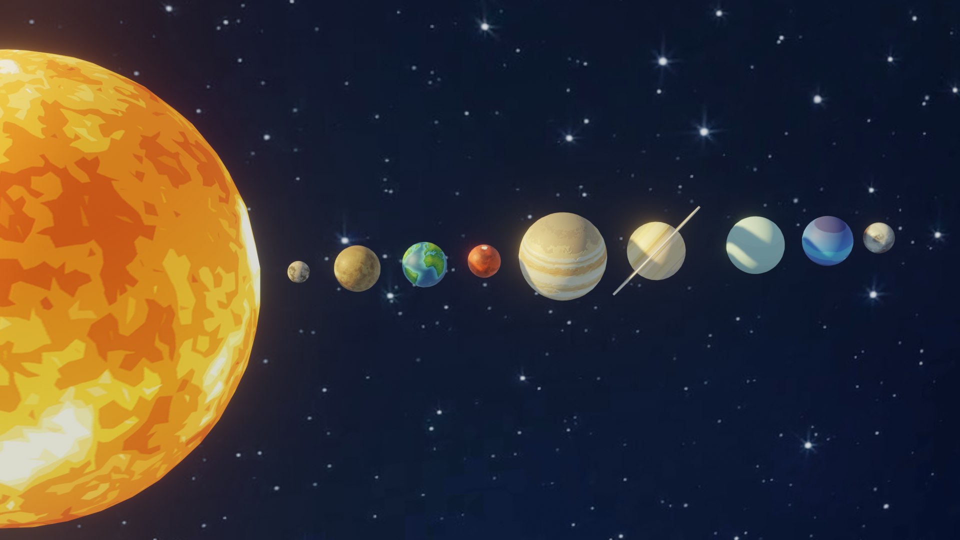 3D solar planet sun https://p.turbosquid.com/ts-thumb/Uh/qd3Vjl/we/02/png/1638280959/1920x1080/fit_q87/b7492ed6445696a93bc71ec2a6b92488e9b12502/02.jpg
