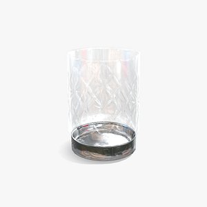 Glass 50g 3 Midpoly