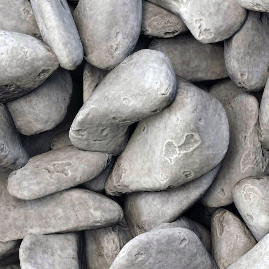 Pebble sea n5 3D model https://p.turbosquid.com/ts-thumb/Uh/rvfjpG/1H/r12/jpg/1660829122/1920x1080/fit_q87/ce369e27db2907187964240150b48d5e40a7c5e4/r12.jpg
