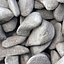 Pebble sea n5