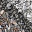 Pebble sea n5