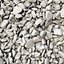 Pebble sea n5