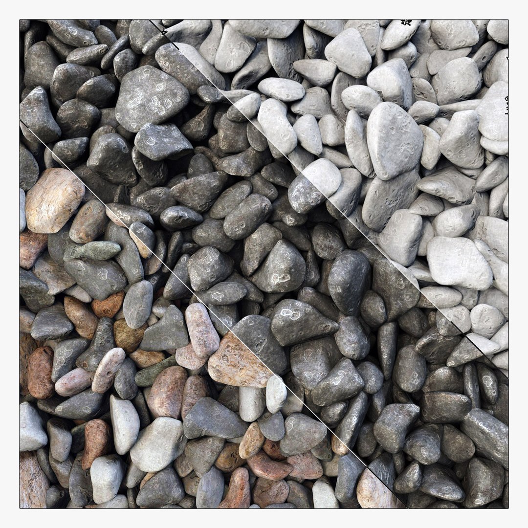 Pebble sea n5 3D model https://p.turbosquid.com/ts-thumb/Uh/rvfjpG/6C/r1gentq/jpg/1660829254/1920x1080/fit_q87/9c7eab058a47b44b3fbcbe63e477f25bc64c4ddc/r1gentq.jpg