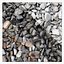 Pebble sea n5