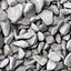 Pebble sea n5