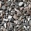 Pebble sea n5