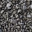Pebble sea n5