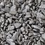 Pebble sea n5