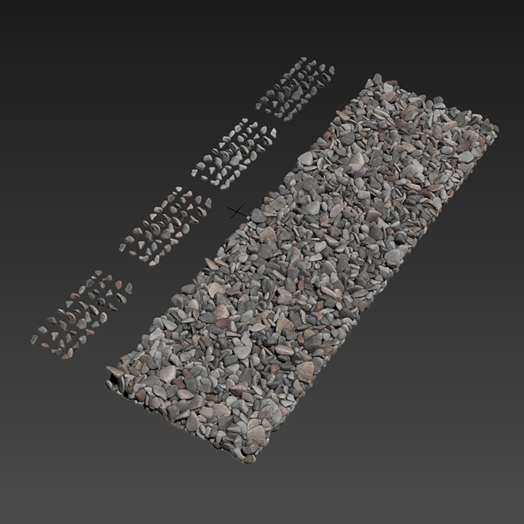 Pebble sea n5 3D model https://p.turbosquid.com/ts-thumb/Uh/rvfjpG/gA/20220815_134447/jpg/1660829129/1920x1080/fit_q87/22f24db7d0dfc9c3035f6630be145f1e520bb8a6/20220815_134447.jpg
