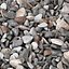 Pebble sea n5