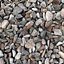 Pebble sea n5