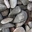 Pebble sea n5