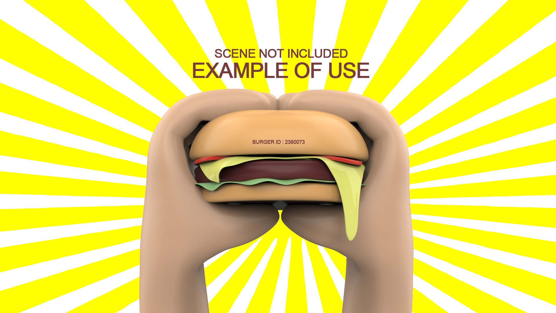 3D Cartoon Hand Gestures https://p.turbosquid.com/ts-thumb/Uh/tAk3Ss/4l/untitled.11596/jpg/1743373018/1920x1080/fit_q87/6073ddcfbeedda5b1432004a5847a196fa60c033/untitled.11596.jpg