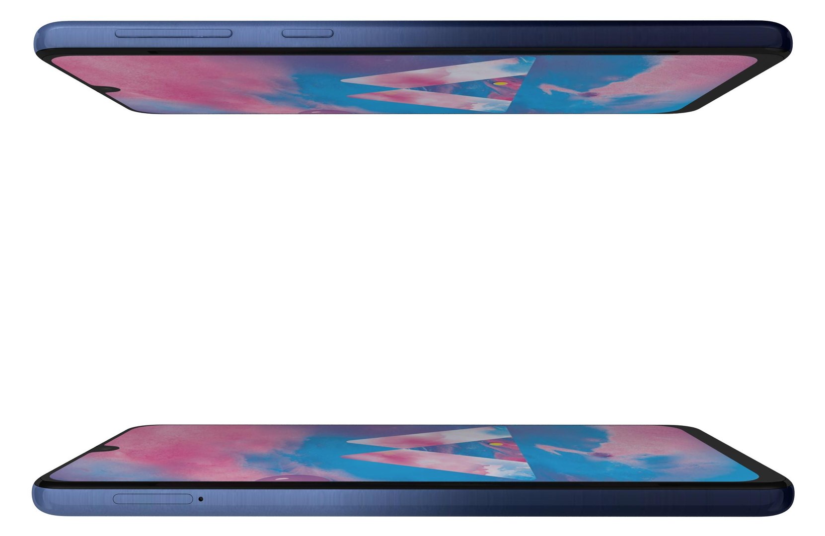 3D model Samsung Galaxy M30 Gradation Blue Low Poly https://p.turbosquid.com/ts-thumb/Uh/tqJ0x1/2a/8/jpg/1761198526/1920x1080/fit_q87/9588b952a2ebba887b1b0b520fa40c34c6e95b5c/8.jpg