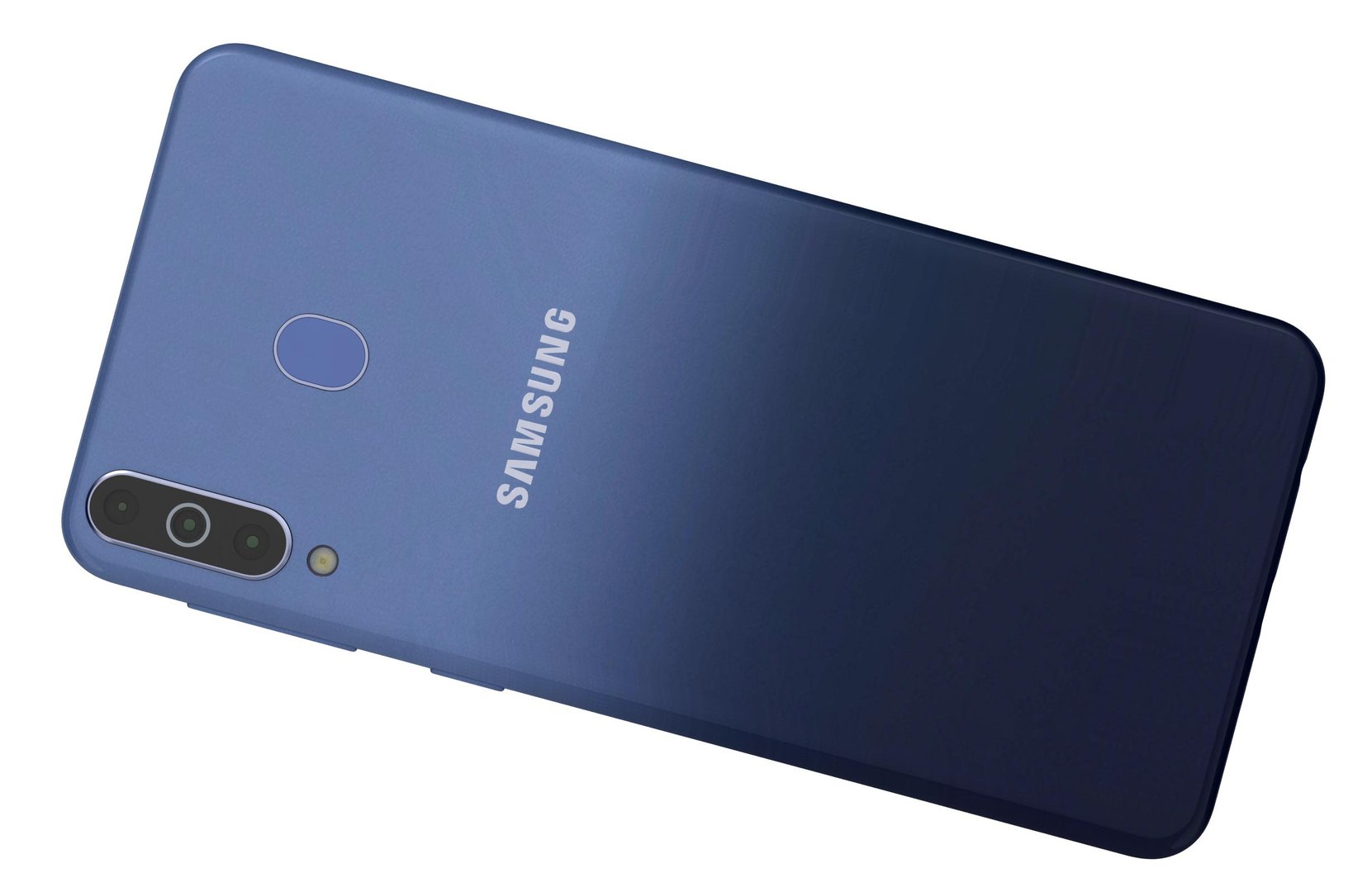 3D model Samsung Galaxy M30 Gradation Blue Low Poly https://p.turbosquid.com/ts-thumb/Uh/tqJ0x1/4f/10/jpg/1761198527/1920x1080/fit_q87/457eed0bd01af443ff0a1031901ec19e6685c1ac/10.jpg