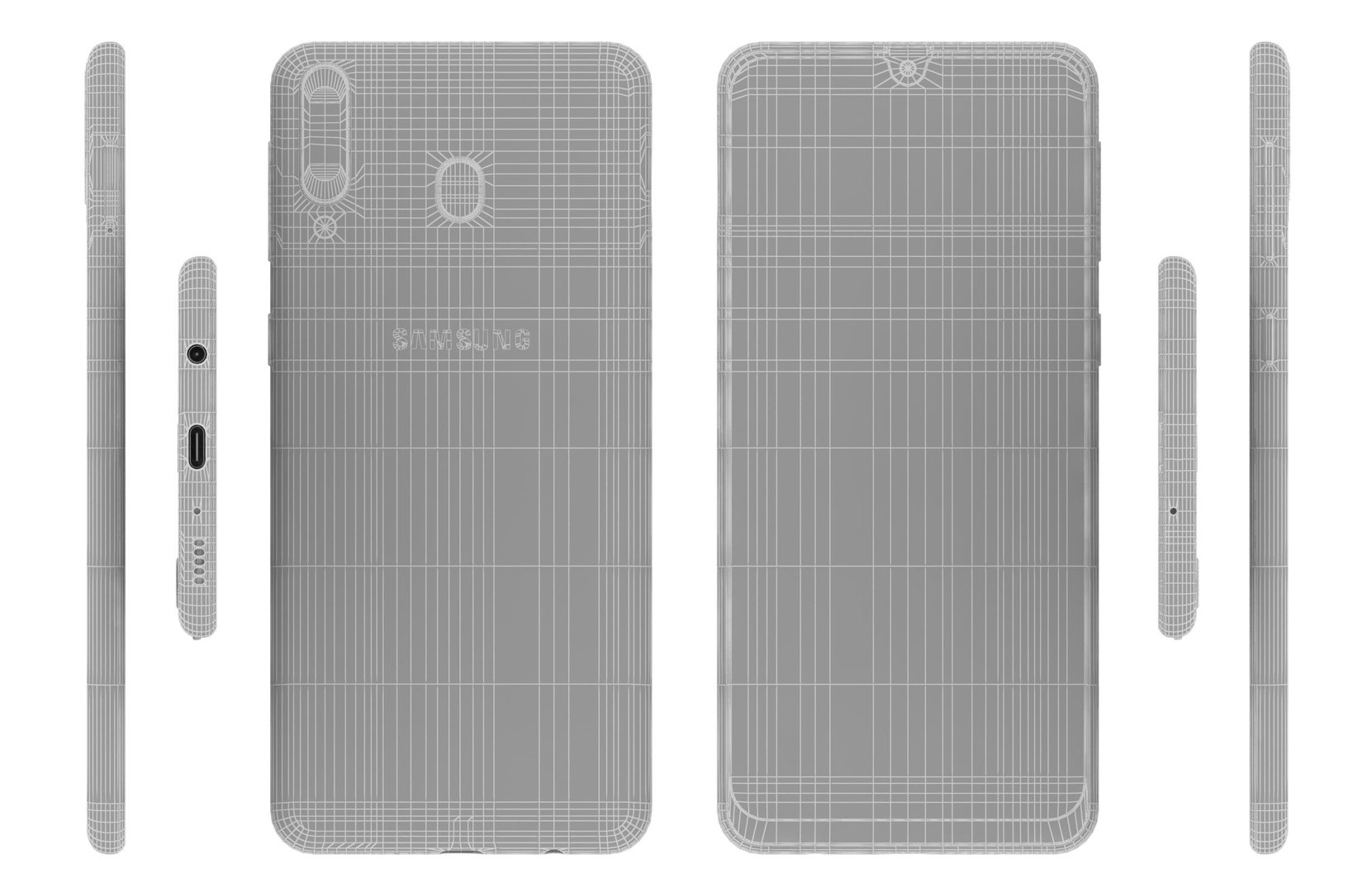3D model Samsung Galaxy M30 Gradation Blue Low Poly https://p.turbosquid.com/ts-thumb/Uh/tqJ0x1/7j/15/jpg/1761198535/1920x1080/fit_q87/271c010d4571cb266818806106a03fc045bd0e74/15.jpg