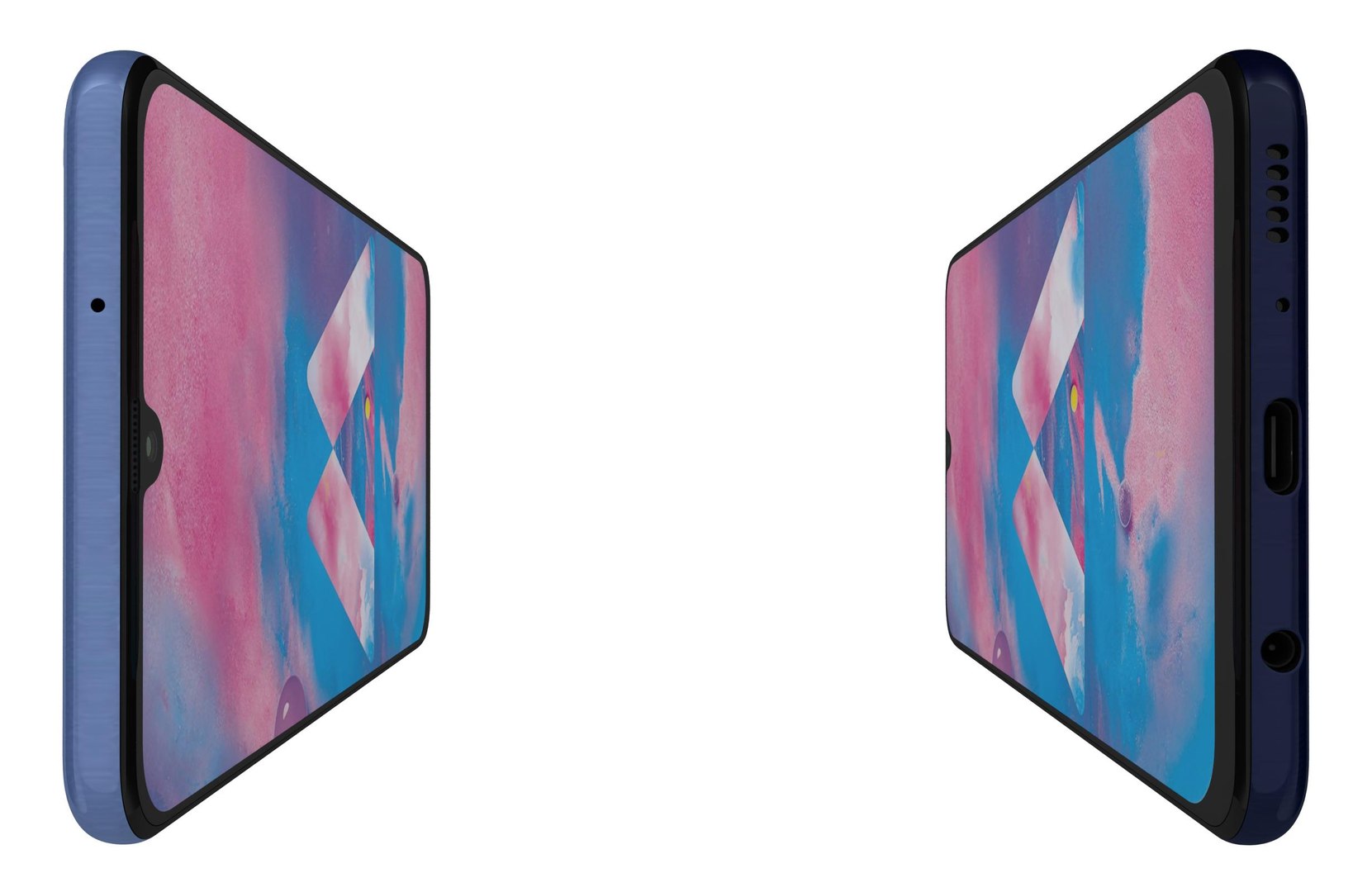 3D model Samsung Galaxy M30 Gradation Blue Low Poly https://p.turbosquid.com/ts-thumb/Uh/tqJ0x1/8h/7/jpg/1761198522/1920x1080/fit_q87/6206c24b546f8e164d445944995b9016f77bc2bc/7.jpg