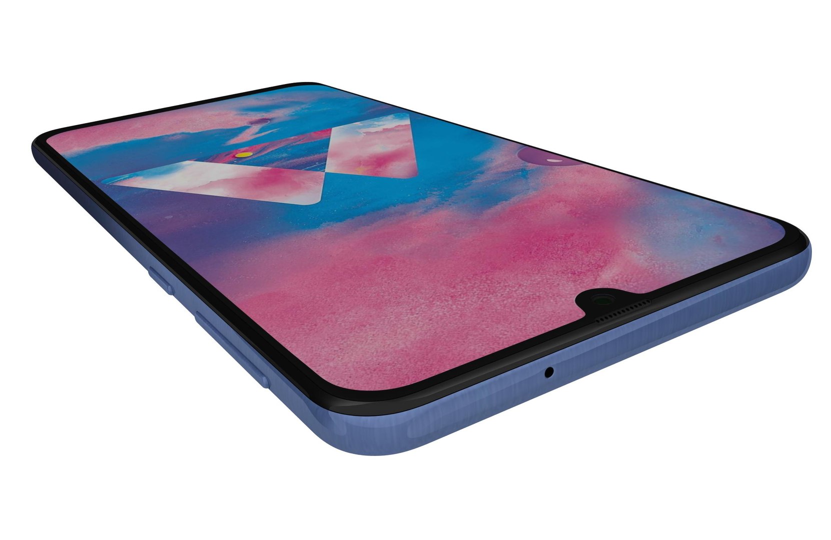 3D model Samsung Galaxy M30 Gradation Blue Low Poly https://p.turbosquid.com/ts-thumb/Uh/tqJ0x1/Hk/13/jpg/1761198532/1920x1080/fit_q87/9bcffe4e4d8e86c54335e7ef232546a248fb7c74/13.jpg