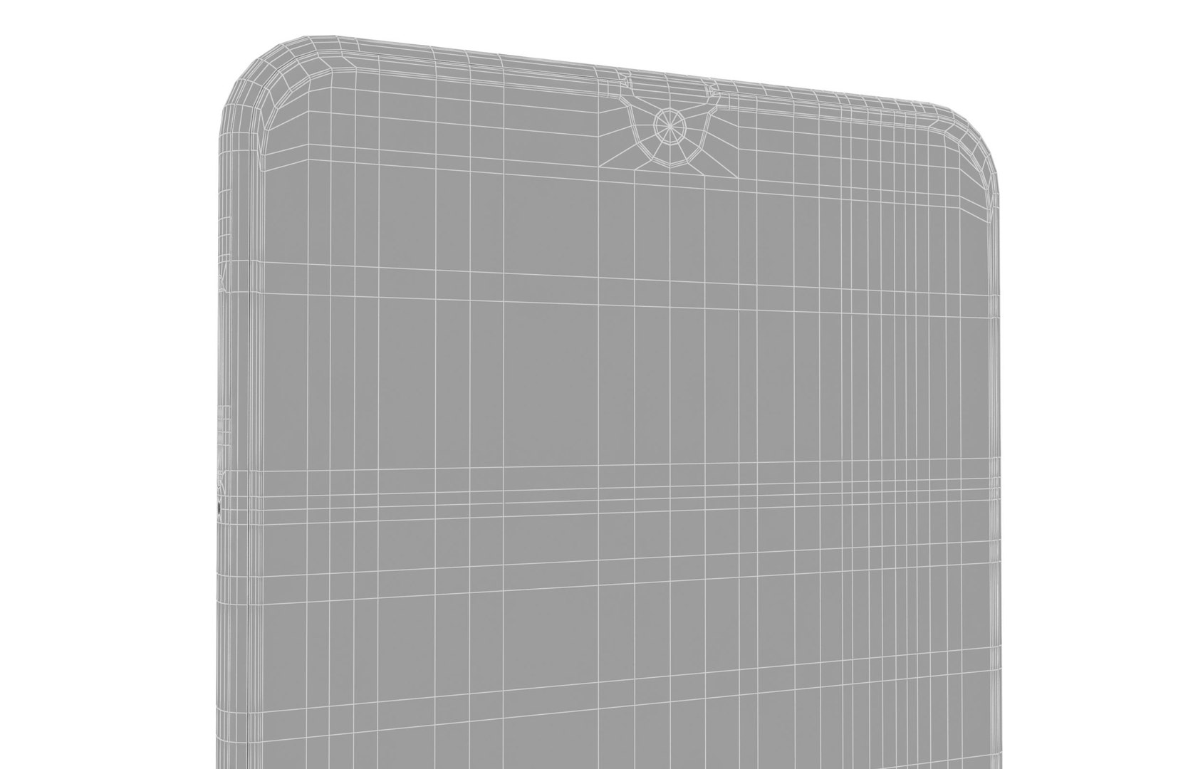 3D model Samsung Galaxy M30 Gradation Blue Low Poly https://p.turbosquid.com/ts-thumb/Uh/tqJ0x1/JG/17/jpg/1761198538/1920x1080/fit_q87/f6cbcd102785fcf35cab6c47fe733c3d2dbf1a4f/17.jpg