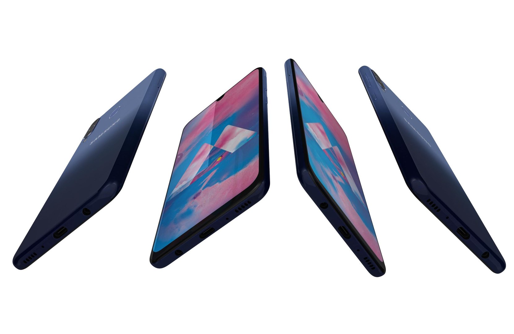 3D model Samsung Galaxy M30 Gradation Blue Low Poly https://p.turbosquid.com/ts-thumb/Uh/tqJ0x1/W9/6/jpg/1761198522/1920x1080/fit_q87/d102a6e2b0894883e63c2e90042009359b4b829f/6.jpg