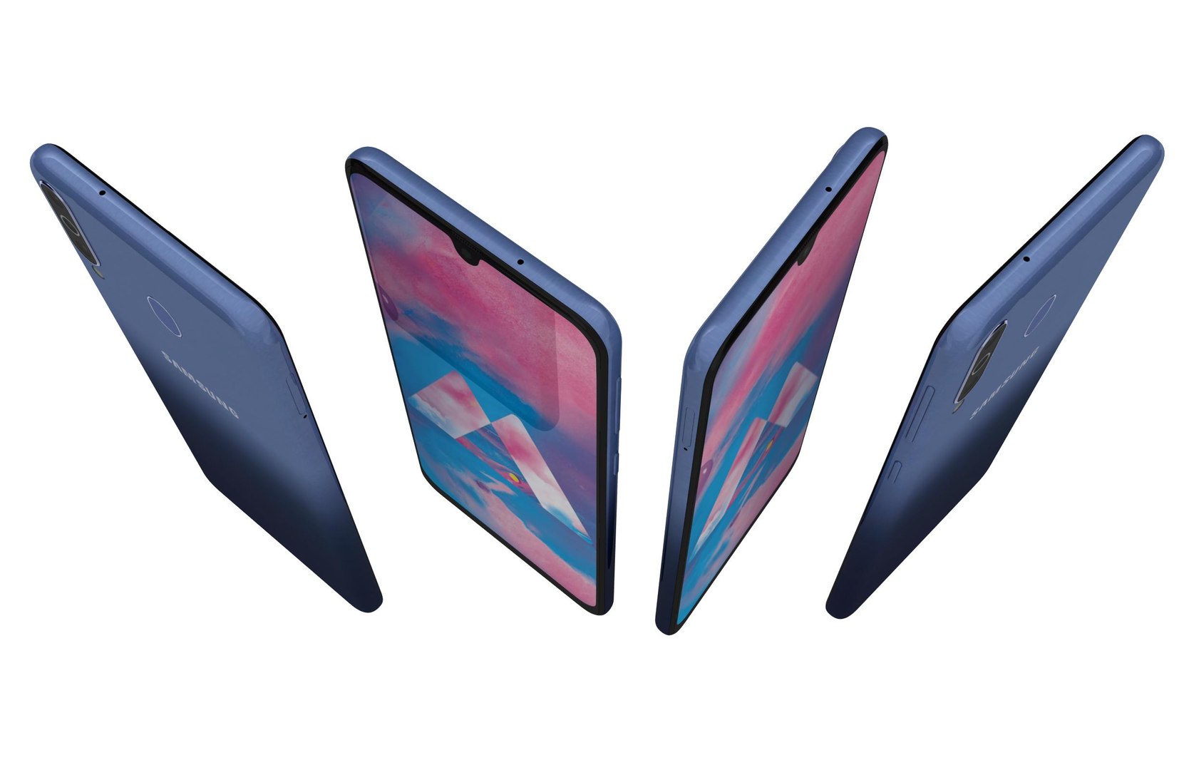 3D model Samsung Galaxy M30 Gradation Blue Low Poly https://p.turbosquid.com/ts-thumb/Uh/tqJ0x1/XM/5/jpg/1761198520/1920x1080/fit_q87/cb625366315315a5ae3de9f80089b4c561ab26d7/5.jpg